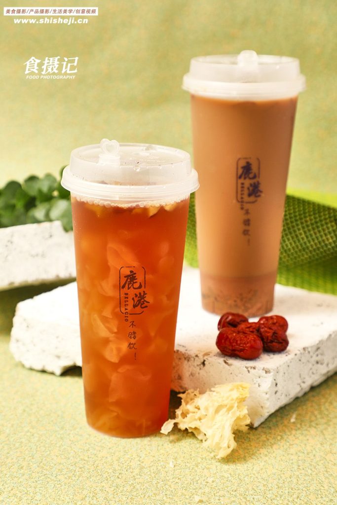 上海食品摄影公司
