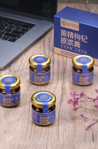 4-2插图