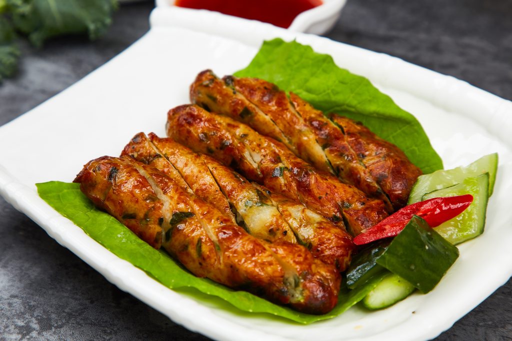 美食摄影师